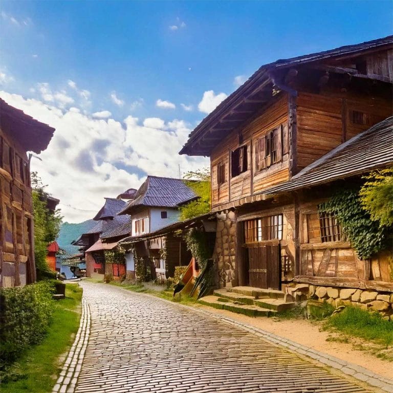 Seksenler - Ne Güzel Cahildik!...