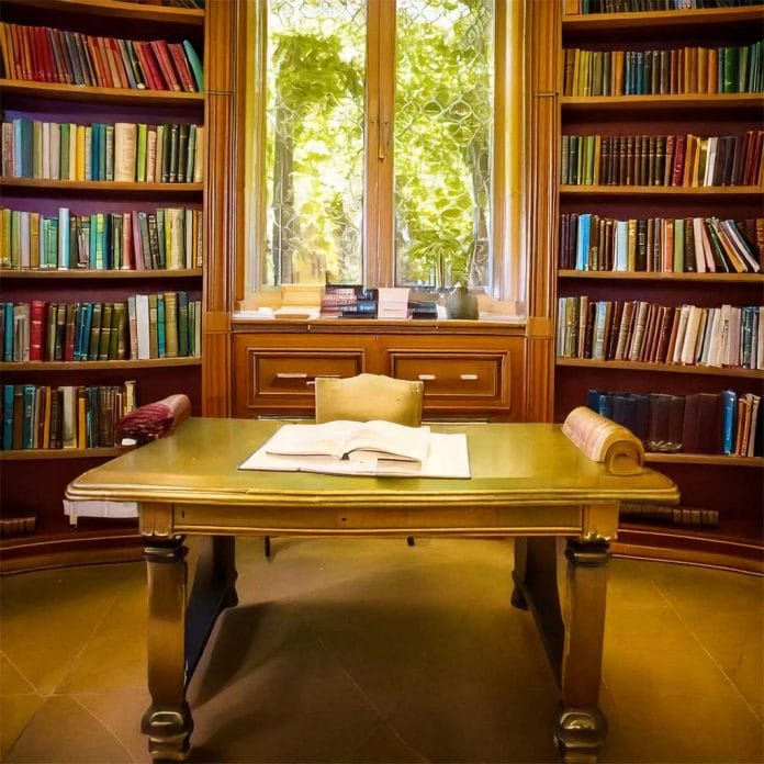 İnsanı Stres'e Sokmayın Kardeşim!