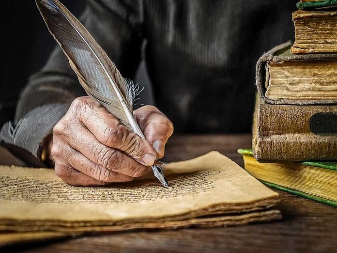 Her Kim Bana Ağyar İse