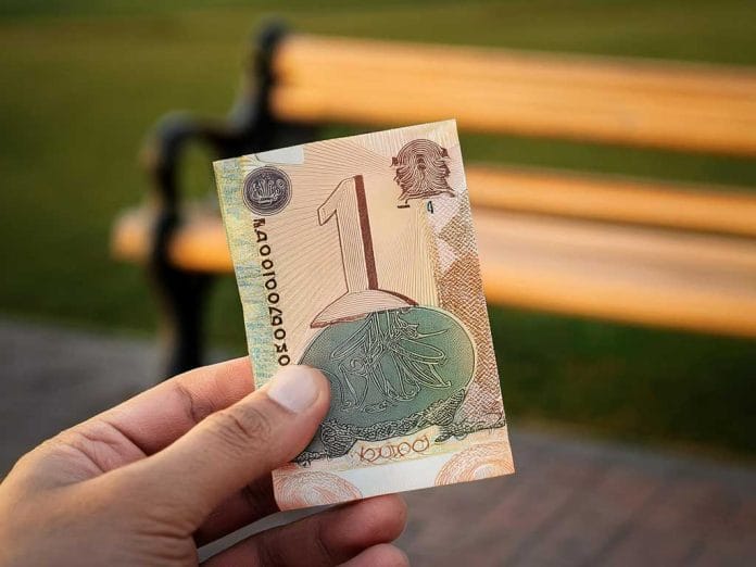 Bir Riyal Ne Alabilir Bir Riyal Ne Alabilir