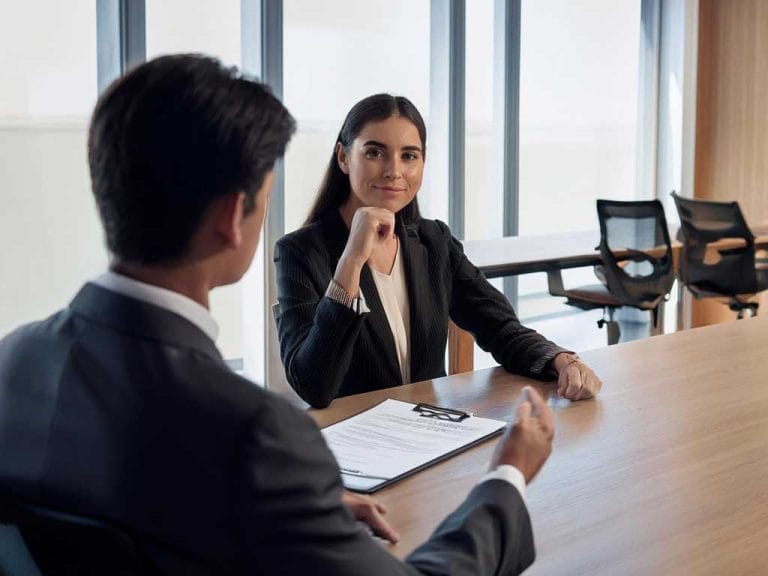 Evi Terk Etmeye Karar Vermişti Sonunda!