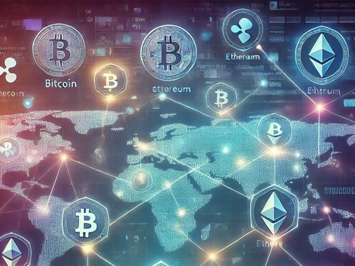 Kripto Para Hakkında Bilgilendirici Bir Kılavuz