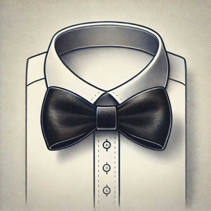 Papyon - Tarihçesi ve Kültürel Yolculuğu